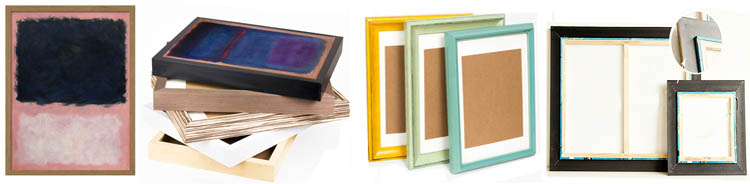 Modern-Wood-Picture-Frame
